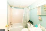 400 Glendale Road - Photo 19