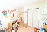 400 Glendale Road - Photo 20