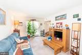 400 Glendale Road - Photo 8
