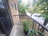 400 Glendale Road - Photo 9