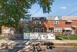 1116 33RD Street - Photo 36