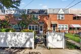 1116 33RD Street - Photo 37
