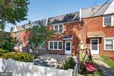 1116 33RD Street - Photo 38