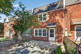 1116 33RD Street - Photo 39