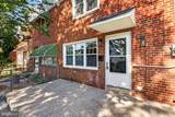 1116 33RD Street - Photo 40
