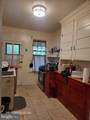 24 Waverly Road - Photo 11