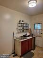 24 Waverly Road - Photo 12