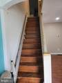 24 Waverly Road - Photo 13