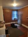 24 Waverly Road - Photo 14
