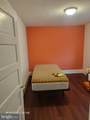 24 Waverly Road - Photo 15