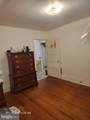 24 Waverly Road - Photo 16