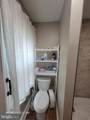 24 Waverly Road - Photo 18