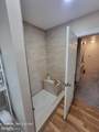 24 Waverly Road - Photo 20