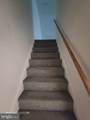 24 Waverly Road - Photo 21