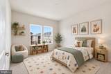 43860 Artsmith Terrace - Photo 4