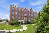 43860 Artsmith Terrace - Photo 5