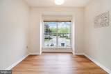 5107 Wyndham Rose Cv Cove - Photo 18