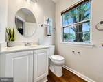 5107 Wyndham Rose Cv Cove - Photo 20