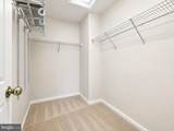 5107 Wyndham Rose Cv Cove - Photo 26