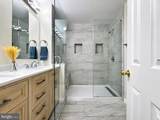 5107 Wyndham Rose Cv Cove - Photo 27