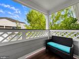 5107 Wyndham Rose Cv Cove - Photo 29