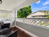 5107 Wyndham Rose Cv Cove - Photo 30