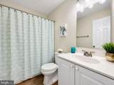 5107 Wyndham Rose Cv Cove - Photo 36