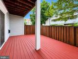 5107 Wyndham Rose Cv Cove - Photo 37
