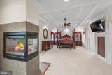43126 Meadow Grove Drive - Photo 56