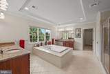 43126 Meadow Grove Drive - Photo 57