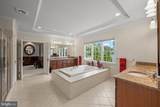 43126 Meadow Grove Drive - Photo 58