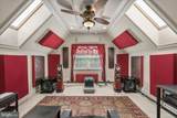 43126 Meadow Grove Drive - Photo 60