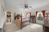 43126 Meadow Grove Drive - Photo 63