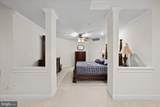 43126 Meadow Grove Drive - Photo 82
