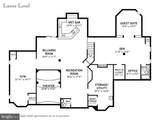 43126 Meadow Grove Drive - Photo 85