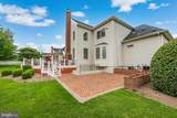 43126 Meadow Grove Drive - Photo 9