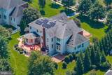43126 Meadow Grove Drive - Photo 90