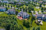 43126 Meadow Grove Drive - Photo 91