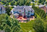 43126 Meadow Grove Drive - Photo 92