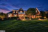 43126 Meadow Grove Drive - Photo 93