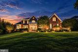 43126 Meadow Grove Drive - Photo 94