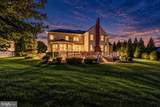 43126 Meadow Grove Drive - Photo 95