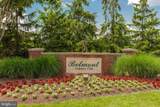43126 Meadow Grove Drive - Photo 96