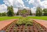 43126 Meadow Grove Drive - Photo 97