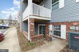 100 Grosvenor Lane - Photo 2