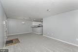 100 Grosvenor Lane - Photo 8