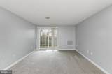100 Grosvenor Lane - Photo 9