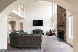 79 Falcon Ridge Drive - Photo 10