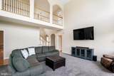 79 Falcon Ridge Drive - Photo 11