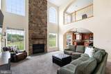 79 Falcon Ridge Drive - Photo 12